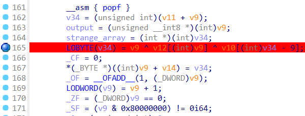 minil-olessvm1